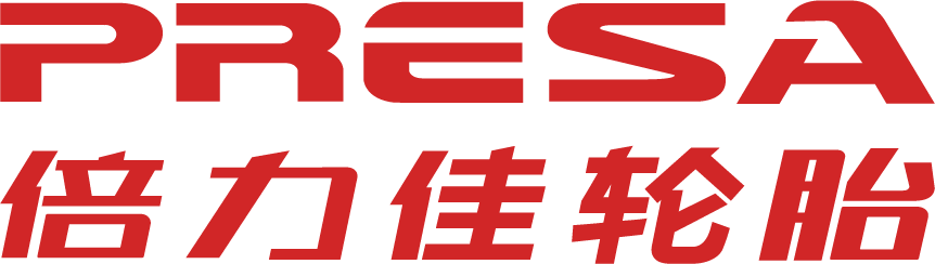 倍力佳 PRESA(倍力佳)輪胎